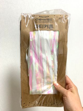 himme87님이 올린 리뷰 사진 4