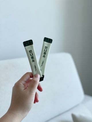 블록이님이 올린 리뷰 사진 2
