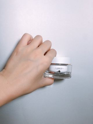 알미님이 올린 리뷰 사진 4