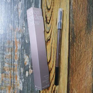 hiviewview님이 올린 리뷰 사진 1