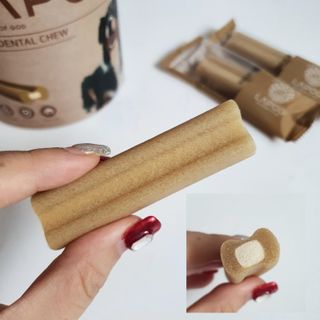 환희님이 올린 리뷰 사진 3