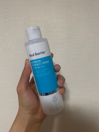 멍님이 올린 리뷰 사진 2