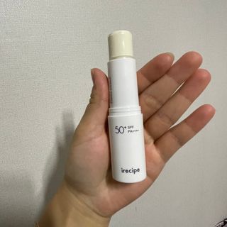나은님이 올린 리뷰 사진 3