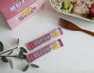 lovedbonnie님이 올린 리뷰 사진 2