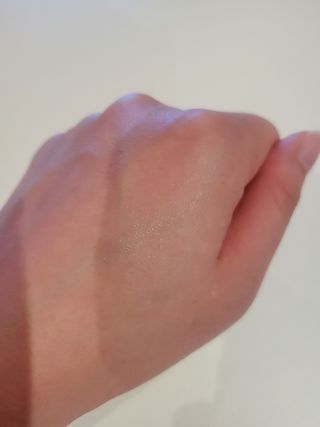 jju0i님이 올린 리뷰 사진 4