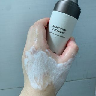 수린님이 올린 리뷰 사진 3