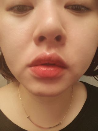 짱길이님이 올린 리뷰 사진 2