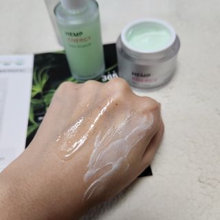 지니그램님이 올린 리뷰 사진 2