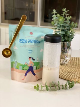 꿈꾸는율님이 올린 리뷰 사진 1