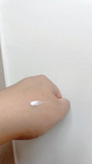 ssong님이 올린 리뷰 사진 4