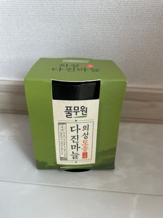 Olivia님이 올린 리뷰 사진 1