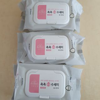 킴지님이 올린 리뷰 사진 1