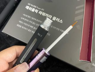기본님이 올린 리뷰 사진 2