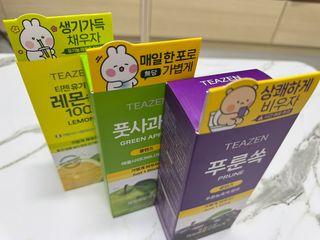 또루기님이 올린 리뷰 사진 2