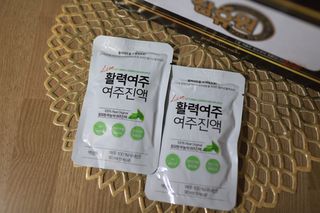 미니맘님이 올린 리뷰 사진 3