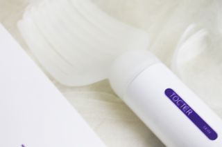 라라벳님이 올린 리뷰 사진 2