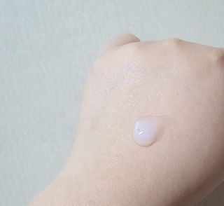 끌랑님이 올린 리뷰 사진 3