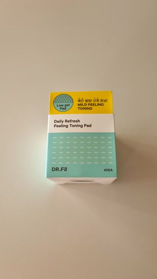 미미네님이 올린 리뷰 사진 2