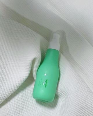 쏭데디님이 올린 리뷰 사진 4