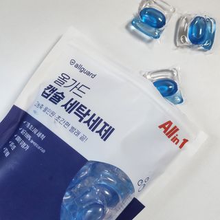 바나제이님이 올린 리뷰 사진 2