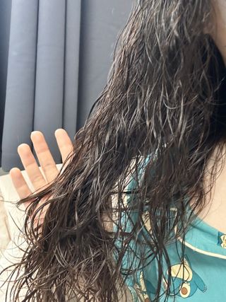 양윤영님이 올린 리뷰 사진 4
