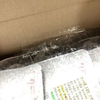 미우미우님이 올린 리뷰 사진 4
