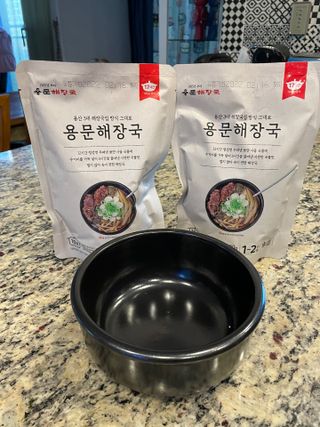 쏘이맘님이 올린 리뷰 사진 2