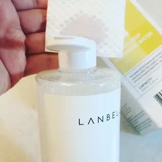 happyran님이 올린 리뷰 사진 4