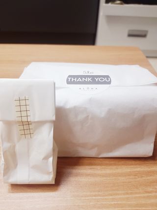재간둥이님이 올린 리뷰 사진 1
