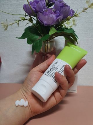 씨고님이 올린 리뷰 사진 1