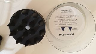 JiYeonChoi님이 올린 리뷰 사진 1