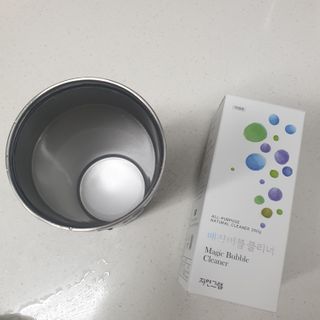 jin62님이 올린 리뷰 사진 3