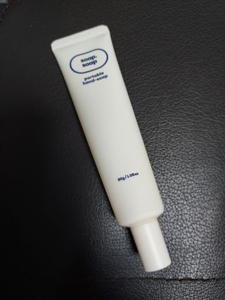 이은희님이 올린 리뷰 사진 2