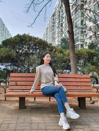 르미님이 올린 리뷰 사진 2