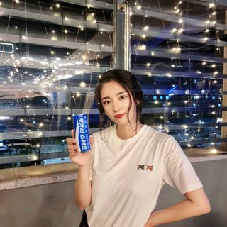 둥이님이 올린 리뷰 사진 4
