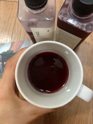 냥냥이님이 올린 리뷰 사진 3