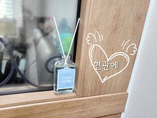 H늘처음처럼H님이 올린 리뷰 사진 3