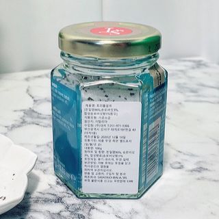 풀잎이님이 올린 리뷰 사진 4