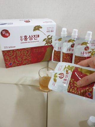 bini님이 올린 리뷰 사진 2