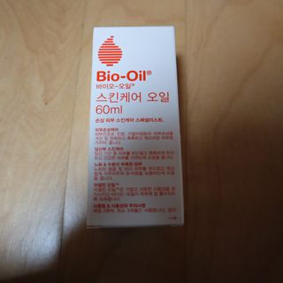 해피님이 올린 리뷰 사진 3