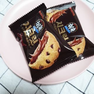 로샤님이 올린 리뷰 사진 4