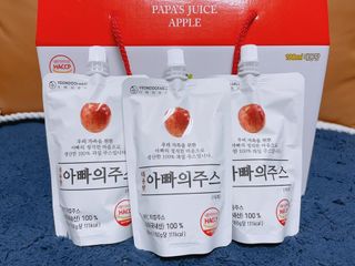 유타미양님이 올린 리뷰 사진 1