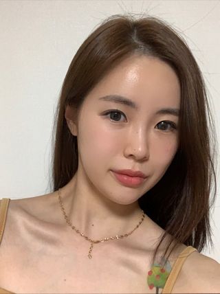 혜민님이 올린 리뷰 사진 1