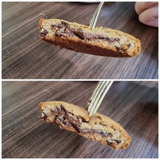 무인도님이 올린 리뷰 사진 1