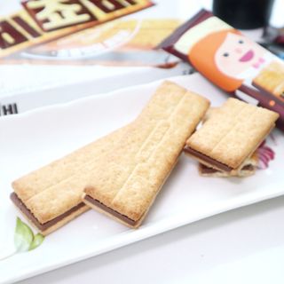 수미정님이 올린 리뷰 사진 2