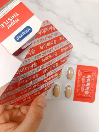 karaa님이 올린 리뷰 사진 3