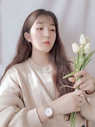미쪼미님이 올린 리뷰 사진 1
