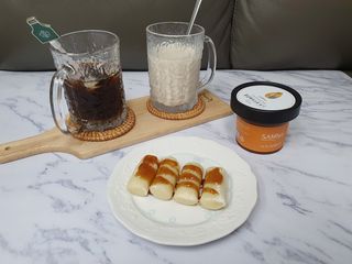 하람어뭉님이 올린 리뷰 사진 1