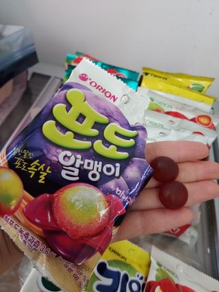 경북문구센터&로보로보님이 올린 리뷰 사진 2