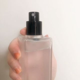 탐니크 바디미스트 디베쏘 150ml — 5점을 준 리뷰어가 2021년 1월 올린 사용 사진